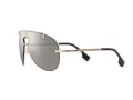 Versace Sunčane Naočale VE 2243 1002/6G