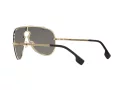 Versace Sunčane Naočale VE 2243 1002/6G