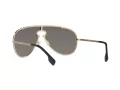 Versace Sunčane Naočale VE 2243 1002/6G
