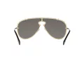 Versace Sunčane Naočale VE 2243 1002/6G
