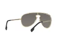 Versace Sunčane Naočale VE 2243 1002/6G