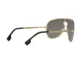 Versace Sunčane Naočale VE 2243 1002/6G
