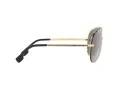 Versace Sunčane Naočale VE 2243 1002/6G
