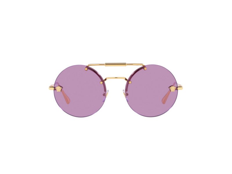 Versace Sunčane Naočale VE 2244 1002/69