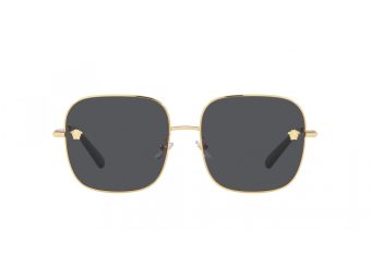 Versace Sunčane Naočale VE 2246D 100287