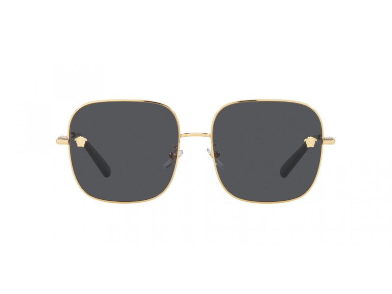 Versace Sunčane Naočale VE 2246D 100287