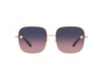 Versace Sunčane Naočale VE 2246D 1002I6