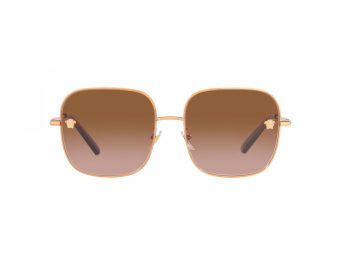 Versace Sunčane Naočale VE 2246D 141213