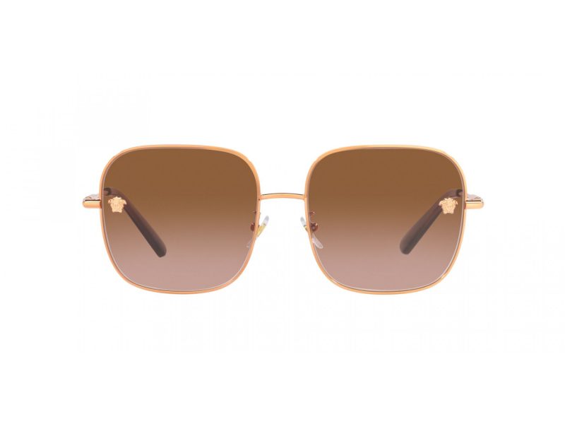 Versace Sunčane Naočale VE 2246D 141213