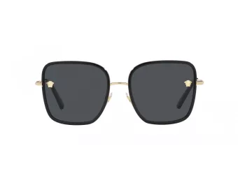 Versace Sunčane Naočale 2247D 143887