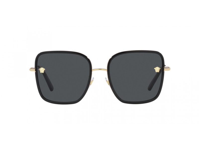Versace Sunčane Naočale VE 2247D 143887