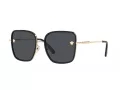 Versace Sunčane Naočale 2247D 143887