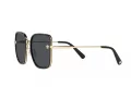 Versace Sunčane Naočale 2247D 143887