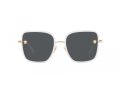 Versace Sunčane Naočale VE 2247D 147187