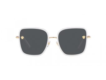 Versace Sunčane Naočale VE 2247D 147187