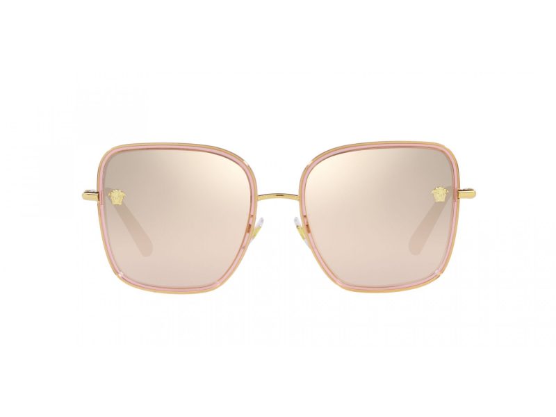 Versace Sunčane Naočale VE 2247D 14837I
