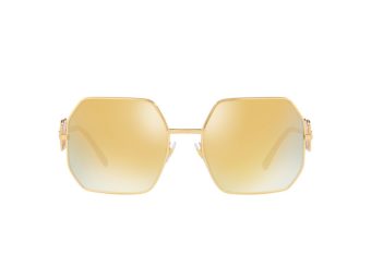 Versace Sunčane Naočale VE 2248 1002/7P