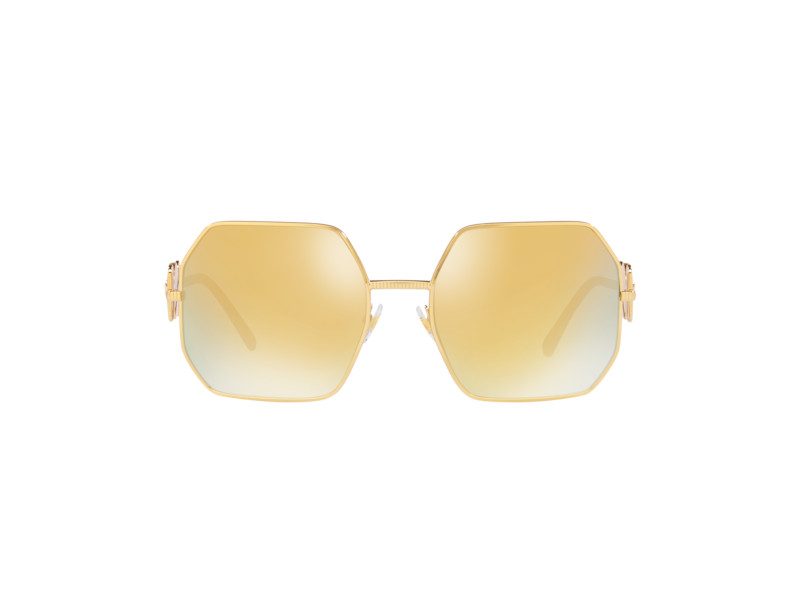 Versace Sunčane Naočale VE 2248 1002/7P