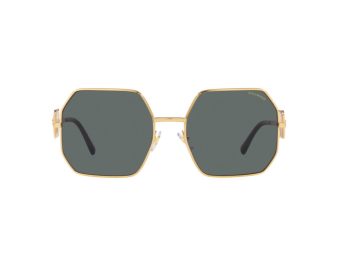 Versace Sunčane Naočale VE 2248 1002/81