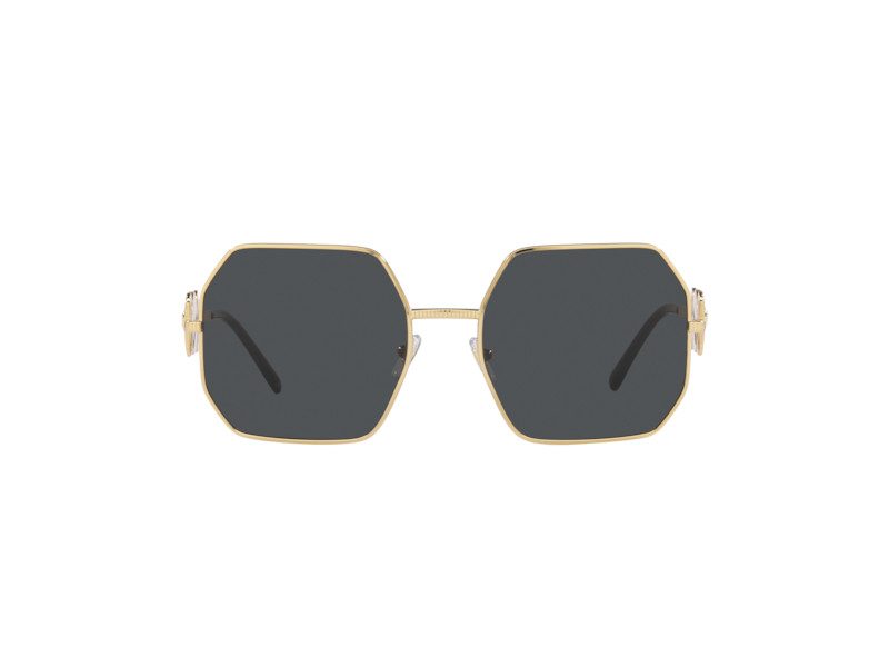 Versace Sunčane Naočale VE 2248 1002/87