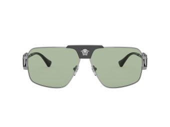 Versace Sunčane Naočale VE 2251 1001/2