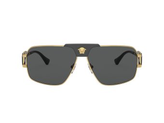 Versace Sunčane Naočale VE 2251 100287