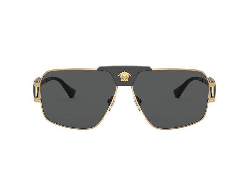 Versace Sunčane Naočale VE 2251 100287