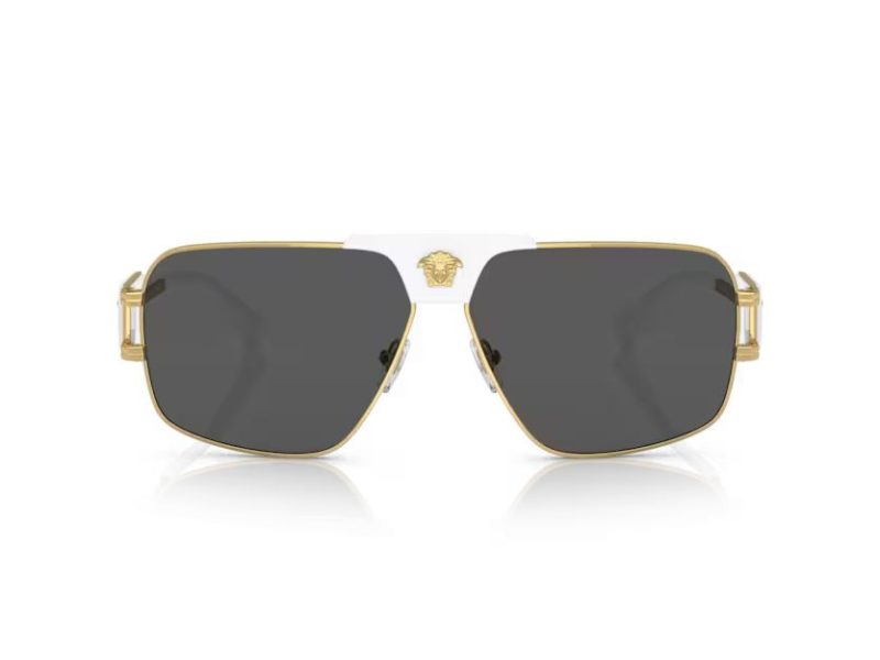 Versace Sunčane Naočale VE 0VE2251 147187
