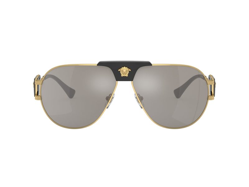 Versace Sunčane Naočale VE 2252 10026G