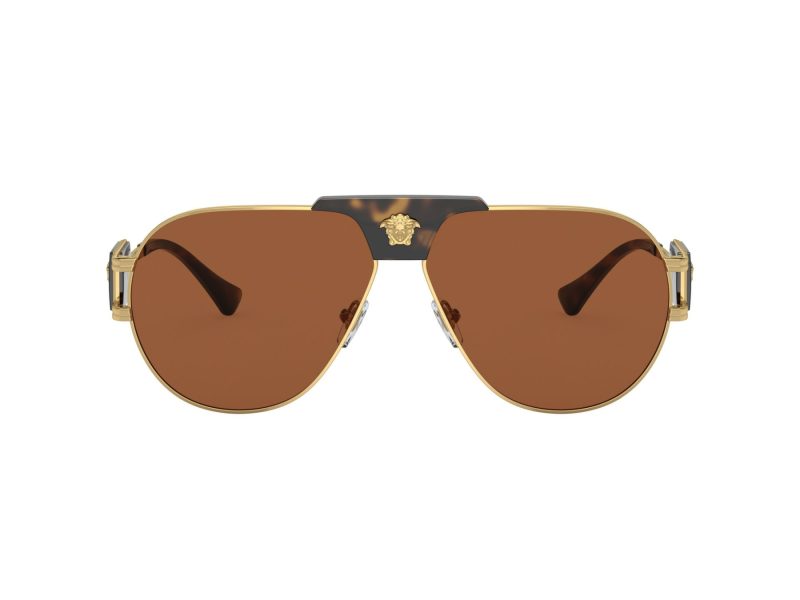 Versace Sunčane Naočale VE 2252 147073