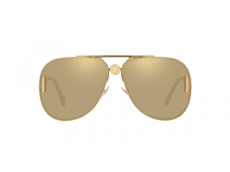 Versace Sunčane Naočale VE 2255 100203