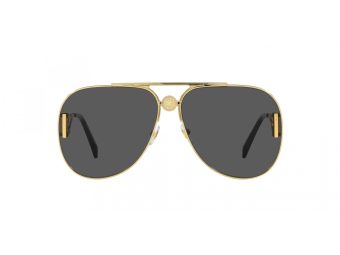 Versace Sunčane Naočale VE 2255 100287