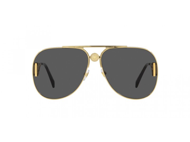 Versace Sunčane Naočale VE 2255 100287