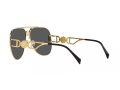 Versace Sunčane Naočale VE 2255 100287