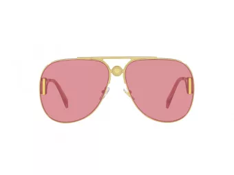 Versace Sunčane Naočale VE 2255 1002A4