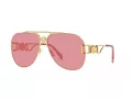 Versace Sunčane Naočale VE 2255 1002A4
