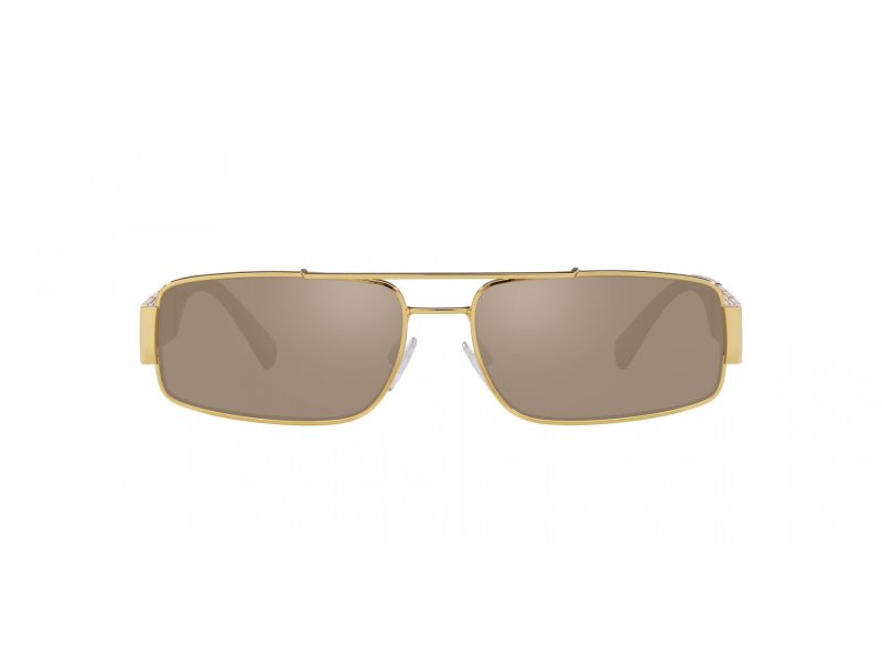 Versace Sunčane Naočale VE 2257 10025A