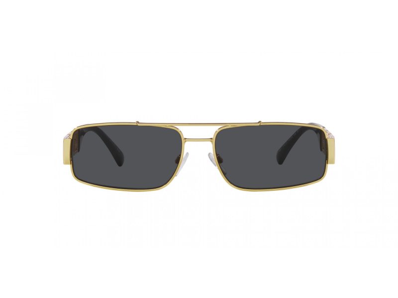 Versace Sunčane Naočale VE 2257 100287