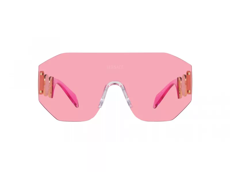 Versace Sunčane Naočale VE 2258 100284