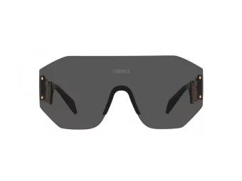 Versace Sunčane Naočale 2258 100287