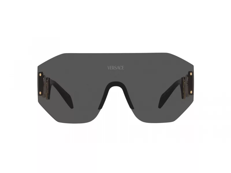 Versace Sunčane Naočale 2258 100287