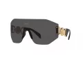 Versace Sunčane Naočale 2258 100287