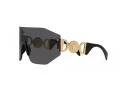 Versace Sunčane Naočale 2258 100287