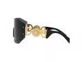 Versace Sunčane Naočale 2258 100287
