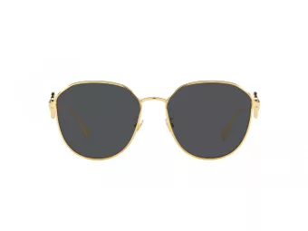 Versace Sunčane Naočale 2259D 100287