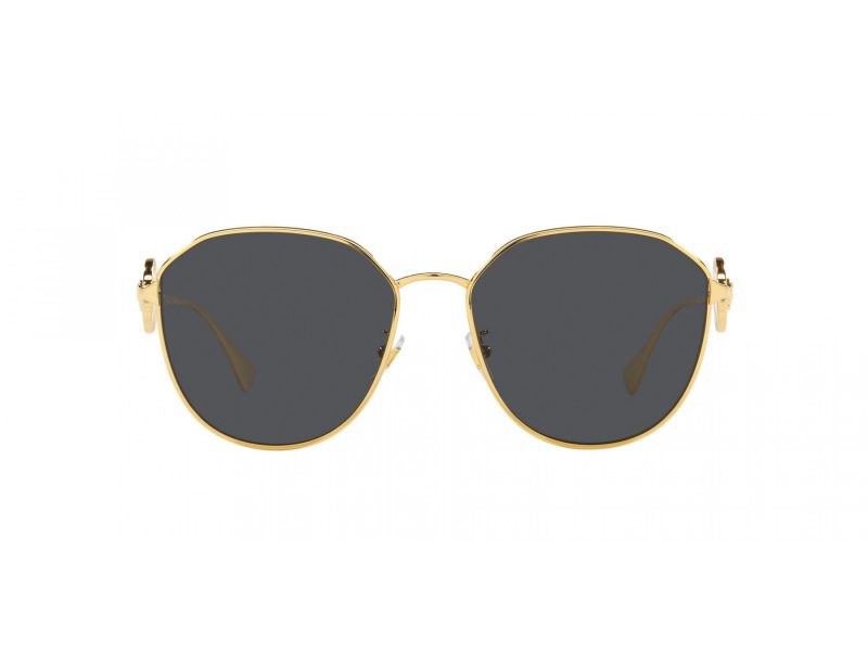 Versace Sunčane Naočale VE 2259D 100287