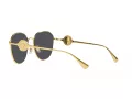 Versace Sunčane Naočale 2259D 100287