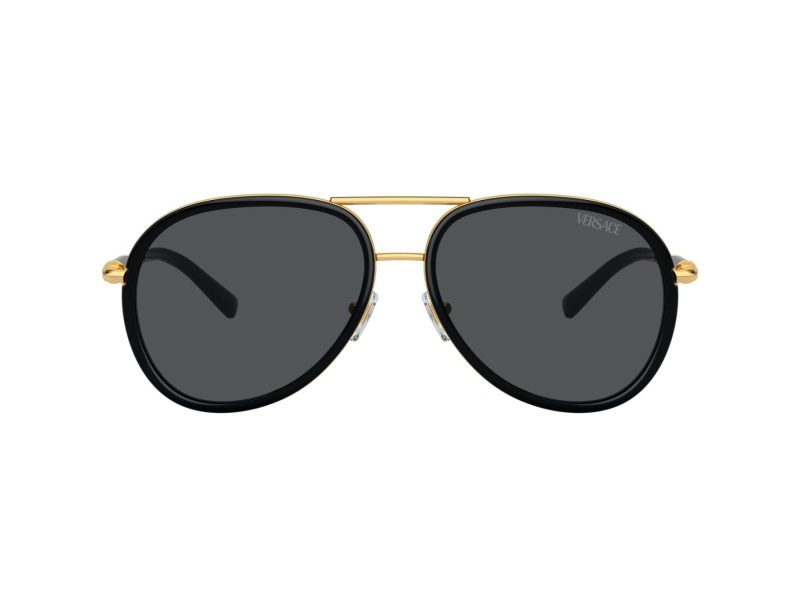 Versace Sunčane Naočale VE 2260 100287