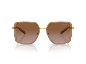 Versace Sunčane Naočale VE 2261 100213