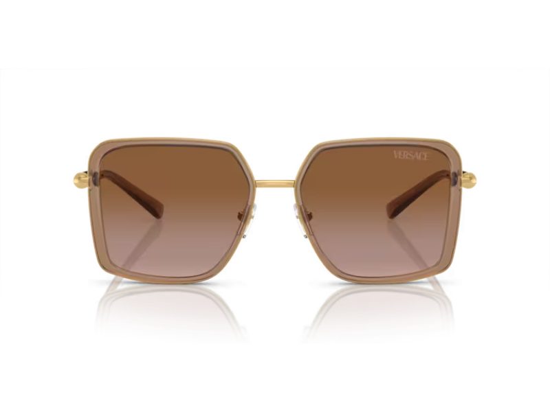 Versace Sunčane Naočale VE 2261 100213